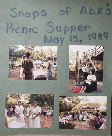 1989picnic