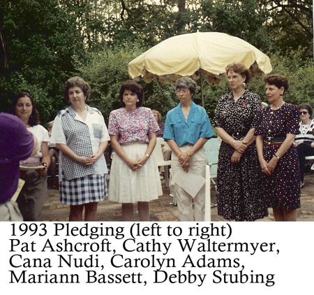 1993pledging1