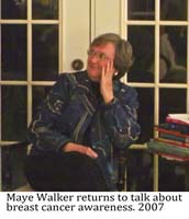 mayewalker2007