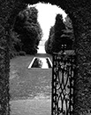 %_tempFileNameGarden%20Gate%20B&W%